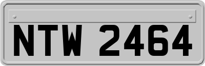 NTW2464