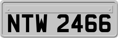 NTW2466
