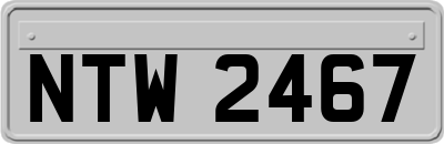 NTW2467
