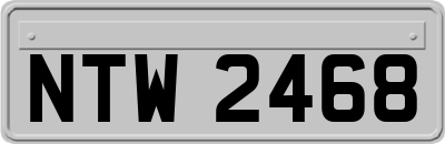 NTW2468