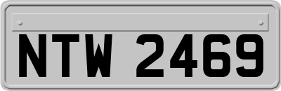 NTW2469