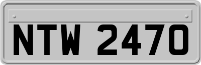 NTW2470