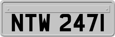 NTW2471