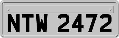 NTW2472