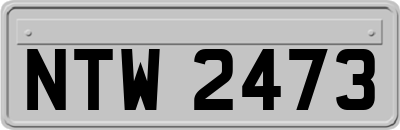 NTW2473