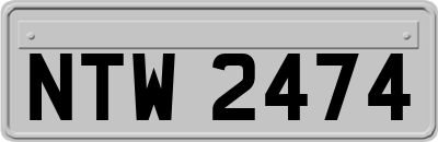 NTW2474
