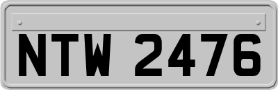 NTW2476