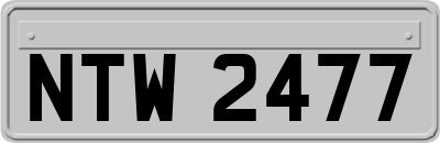 NTW2477