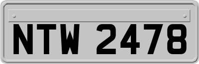 NTW2478