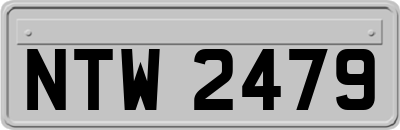 NTW2479