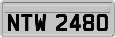 NTW2480