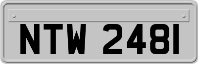 NTW2481