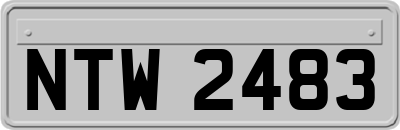 NTW2483