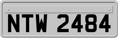 NTW2484