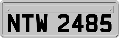 NTW2485