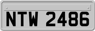 NTW2486