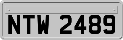 NTW2489