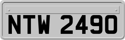 NTW2490