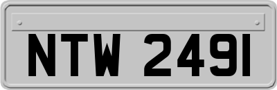 NTW2491