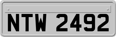 NTW2492