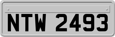 NTW2493