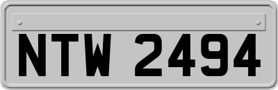 NTW2494