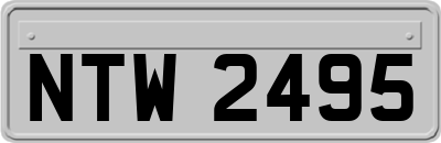 NTW2495