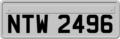 NTW2496