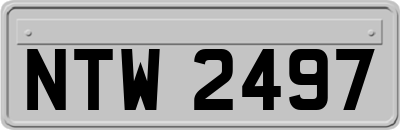 NTW2497