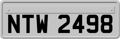 NTW2498