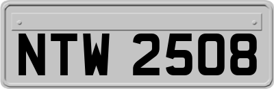NTW2508