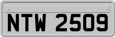 NTW2509
