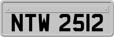 NTW2512