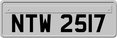 NTW2517