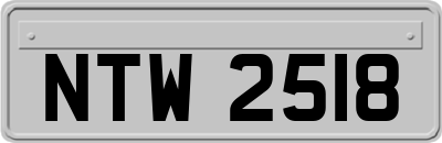 NTW2518