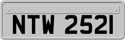 NTW2521