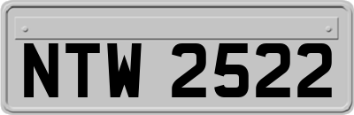 NTW2522