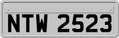 NTW2523