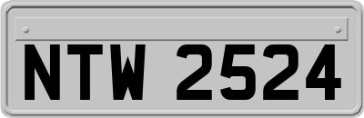 NTW2524