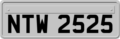 NTW2525