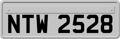 NTW2528