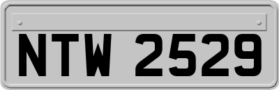 NTW2529