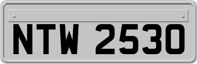 NTW2530