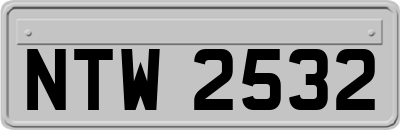 NTW2532