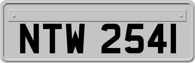 NTW2541