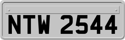 NTW2544