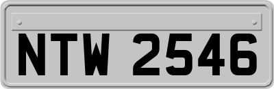 NTW2546