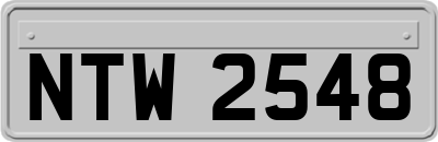NTW2548