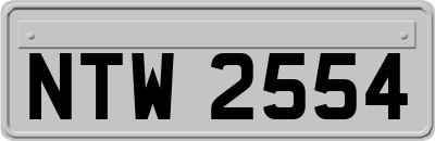 NTW2554
