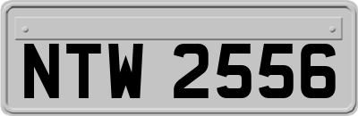 NTW2556